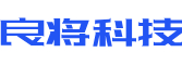 利通区软件开发公司