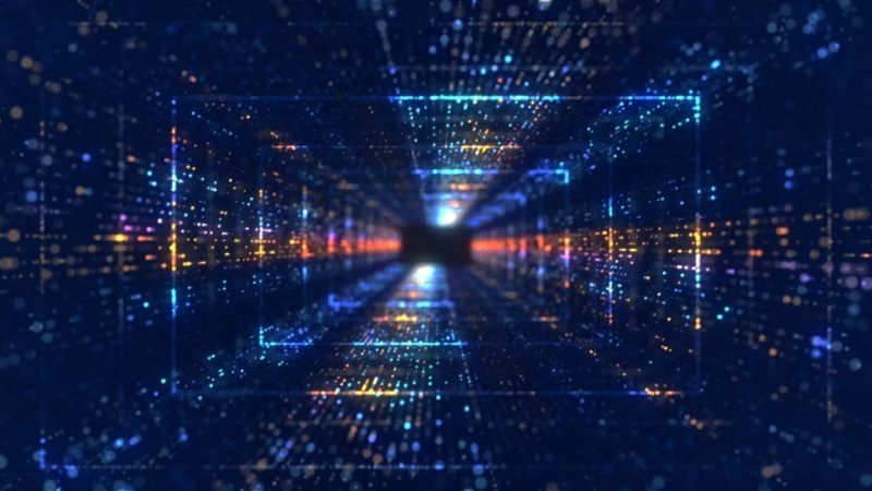 利通区软件开发公司推荐：全面解读网络应用程序开发全流程