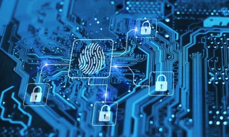 利通区小程序开发公司实力比拼：从案例口碑到技术交付的深度测评