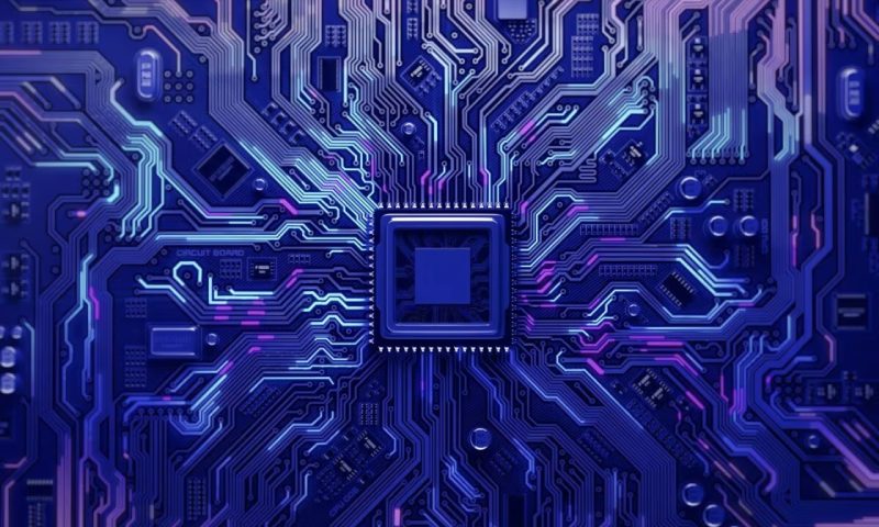 利通区可上门沟通的软件开发公司，深度剖析SQL与NoSQL在AWS应用差异